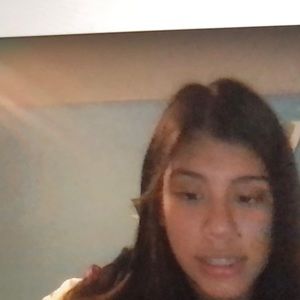 Meet your Posher, Vivian